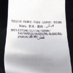 Gucci GUCCI 454569-X5J57 Áo khoác - Hàng hiệu Chính hãng 891286