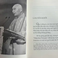 Sách Nhận Thức Phật Giáo 1026819