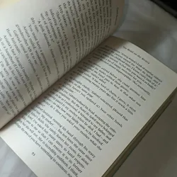 Carol Kirkwood
The Hotel on the Riviera: escape into the Sunday Times bestselling romance 755170