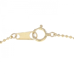 K18YG/PT850 Bracelet - Hàng hiệu Chính hãng 873347