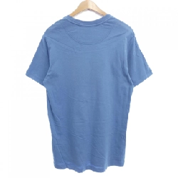 Áo thun COACH - Hàng hiệu Authentic 894373