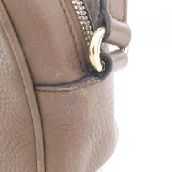 Gucci 308364 A7M0G Túi đeo chéo - Hàng hiệu Chính hãng 767611