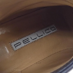 Giày boot PELLICO - Hàng hiệu Authentic 830201