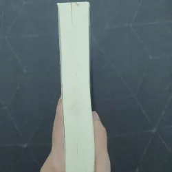 "Em là tiểu tiên nữ của anh" (tập 1) - Ma Ma 757184