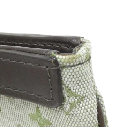 Túi xách Louis Vuitton Monogram Mini François M92307 - Hàng hiệu Chính hãng 805713