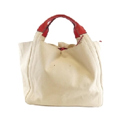 Túi xách VALENTINO GARAVANI ATELIER 02 BOW EDITION UW0B0H95SVJ - Hàng hiệu Authentic 769140