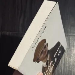 Chân dung chàng nghệ sĩ 787875