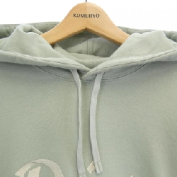 Dior DIOR 293J678A0531 Áo khoác - Hàng hiệu Chính hãng 884230