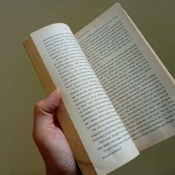 10% Happier english book sách tiếng Anh  973802