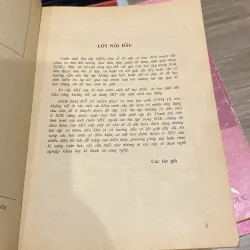 BÀI TẬP ĐẠI SỐ 10 (XB 1998) 993983