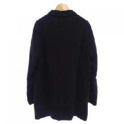 DEUXIEME CLASSE ジャケット 630826