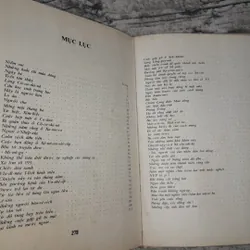 Cuộc đời của LÊ NIN. TG Maria Pri lê gia ê va. NXB Kim Đồng 1980 739127