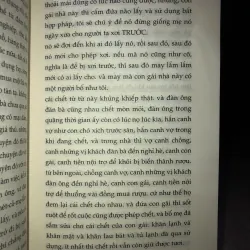 Tình ơi là tình - elfriede jelinek 1022548