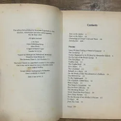 William Cowper (Everyman’s Poetry) 731630