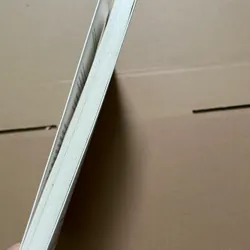 Nghệ thuật xoay chuyển tình thế 607505