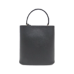 【Sản phẩm mới】Túi Prada 1BA212 619245