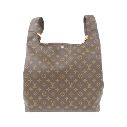 Túi xách Louis Vuitton Monogram Atlantis GM M46817 - Hàng hiệu Chính hãng 766322
