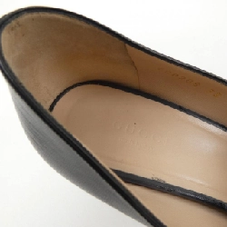 Giày cao gót GUCCI - Hàng hiệu Chính hãng 828235