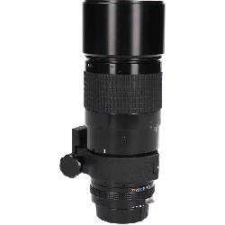Ống kính AI 300mm F4.5S - Hàng hiệu Authentic 886687