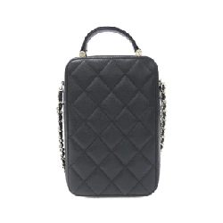 Túi xách Chanel 613022