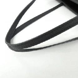 Túi xách Louis Vuitton Monogram Neverfull Inside Out MM M28351 - Hàng hiệu Chính hãng 801488