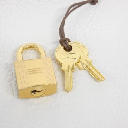 Túi Hermes Picotin Lock PM 056289CC - Hàng hiệu Authentic 764889