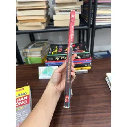 Từ những điều bình dị- hạt giống tâm hồn 3 600582