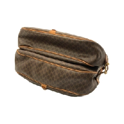 Túi xách vai Celine - Hàng hiệu Authentic 766816