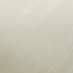 【Mã giảm giá】LOEWE Váy 650791