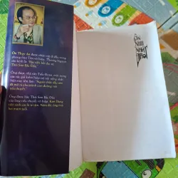 Ôn Nhu Nhất Đao 1000945