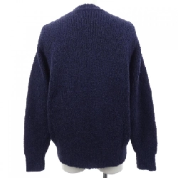 Bộ sưu tập Paul Smith - Áo len hàng hiệu Authentic 891931