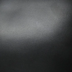 Túi Christian Dior - Hàng hiệu Authentic 803609