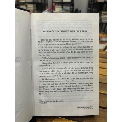 Thần thoại Hy Lạp-NXB Văn hóa -Thông tin 746589
