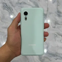 Điện thoại samsung milano x cover5 799014