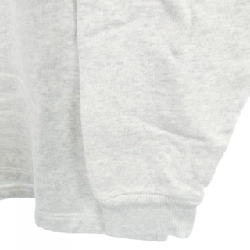 MANHATTAN PORTAGE 22FW-MP-M491 Áo nỉ - Hàng hiệu Chính hãng 892832