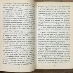 'Tis: A Memoir - Frank McCourt 734784