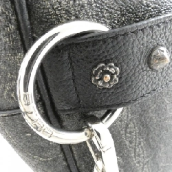 Túi xách Etro 1I144 8264 - Hàng hiệu Chính hãng 805080