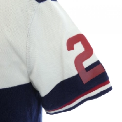 Áo polo POLO RALPH LAUREN - Hàng hiệu Authentic 894322