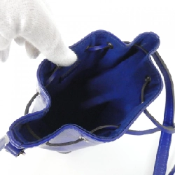 Túi xách vai Louis Vuitton Epi Nano Noé M42572 - Hàng hiệu Chính hãng 767720