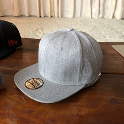 Nón snapback - hàng xuất xịn (mẫu 48) 521364