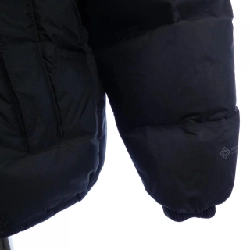 The North Face ND92332 Áo khoác lông vũ - Hàng hiệu Authentic 885993
