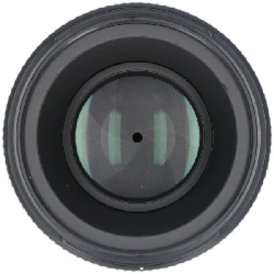 AF-S 58mm F1.4G - Hàng hiệu Authentic 879745