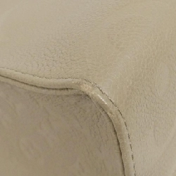 Túi xách Louis Vuitton Monogram Empreinte OnTheGo MM M45607 - Hàng hiệu Chính hãng 766972