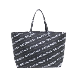 Túi Balenciaga 702703 210HC