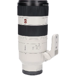 FE70-200mm F2.8GM II - Hàng hiệu Authentic 879858