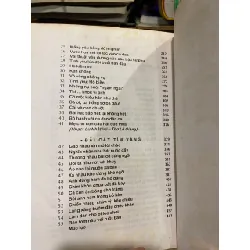 Lang thang gió cát - Lê Giang 596664