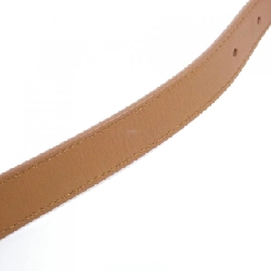 Túi xách Christian Dior Panier Chapeau M1328CCOZ - Hàng hiệu Authentic 765377