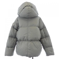 Áo khoác lông Canada Goose 4829W - Hàng hiệu Chính hãng 808628