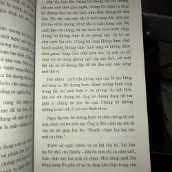 Hàn gắn và tha thứ - Nancy Richards 1005514