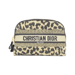 Túi Christian Dior S5066URHM